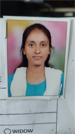 Lakshmi - Part time Cleaner in Laggere, Bengaluru, Karnataka 560058 in Bangalore Bengaluru