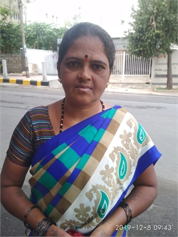 lakshmi