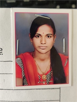 Lakshmi - Full time Cleaner and Cook and Baby Sitter in Wilson Garden in Bangalore Bengaluru