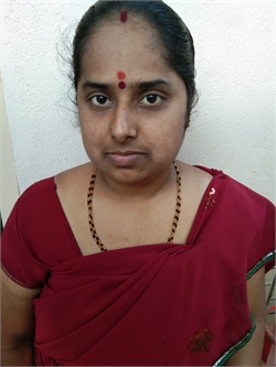lakshmi