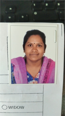 Lakshmi R