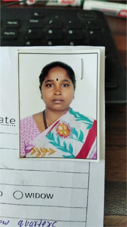 Lakshmi - Part time Cleaner and Patient Care and Elderly Care in Yelahanka New Town in Bangalore Bengaluru