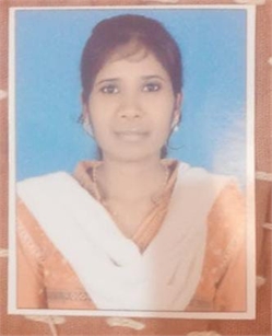 Lakshmi - Full time Cleaner and Cook in M.S. Palya in Bangalore Bengaluru