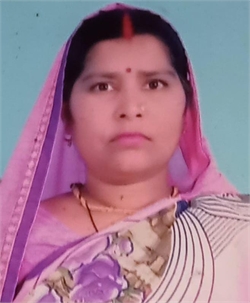 lakshmi - Full time Baby Sitter in Hadapsar in Pune