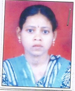 Lakshmi - Full time Cleaner and Baby Sitter in bangalore in Hubli