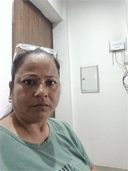 lakshmi - Part time Cook in Giaspura, Ludhiana, Punjab 141003 in Ludhiana