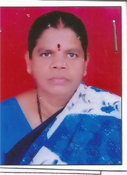 lakshmi - Full time Cleaner and Cook and Baby Sitter in Bangalore in Bangalore Bengaluru