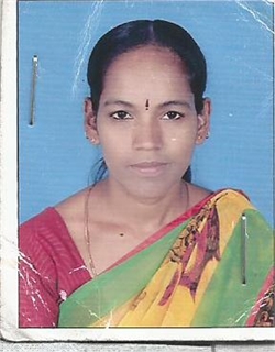 Lakshmi B - Part time Cleaner and Baby Sitter in Varthuru in Bangalore Bengaluru