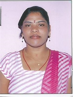 Lakshmi Basavaraj Barakera - Full time Cleaner and Patient Care and Elderly Care in Gadag, Karnataka, India in Gadag