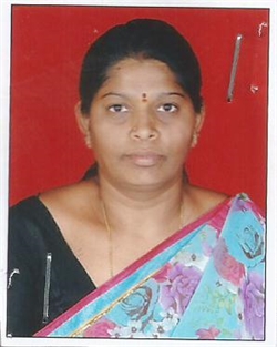 Lakshmi Chikamaraiah - Part time Cleaner and Cook in Basaveshwara Nagar in Bangalore Bengaluru