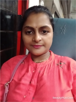 Lakshmi Choudhary - Full time Baby Sitter in kolkata in Kolkata