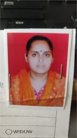 Lakshmi Devi - Part time Cook and Baby Sitter in Yadalam Nagar in Bangalore Bengaluru