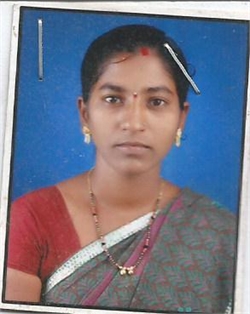 lakshmi kokate - Full time Cleaner and Cook and Baby Sitter in bennihalli belgaum in Bangalore Bengaluru