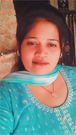 Lakshmi Kumari - Part time Baby Sitter in FCI Colony, in Bareilly