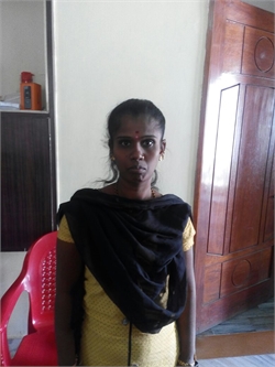 Lakshmi Madhu - Part time Cleaner and Baby Sitter in 16/1, Magadi Main Rd, Syndicate Bank Colony, Govindaraja Nagar Ward, Anubhav Nagar, Vijaya Nagar, Bengaluru, Karnataka 560079 in Bangalore Bengaluru