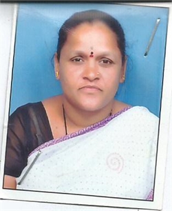 Lakshmi Nagraja - Full time Cleaner and Baby Sitter in Indira Nagar in Bangalore Bengaluru