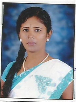 Lakshmi Narasimha Murthy - Full time Cleaner and Baby Sitter in Doddaballapura in Bangalore Bengaluru
