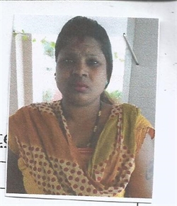 Lakshmi narasimma - Part time Cleaner and Baby Sitter in Mathikere in Bangalore Bengaluru