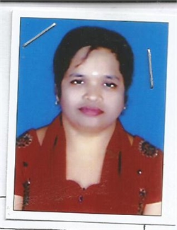 Lakshmi Parthasaratha - Part time Cleaner and Baby Sitter in Thippasandra in Bangalore Bengaluru