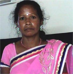Lakshmi Rajak - Full time Cleaner and Cook and Patient Care and Elderly Care in Mumbai