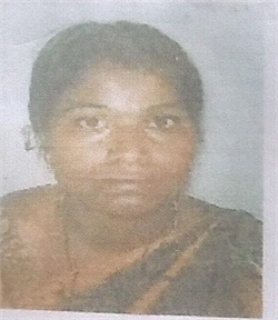 lakshmi s - Part time Cook in Bannerghatta in Bangalore Bengaluru