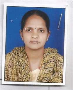 lakshmi sundar - Part time Cleaner and Cook in madiwala in Bangalore Bengaluru
