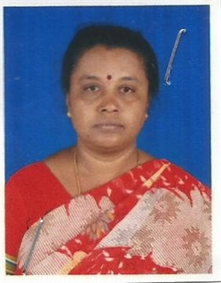 Lakshmi vENKATHARAJU - Part time Cleaner and Baby Sitter in Bannerghatta road , Arikere in Bangalore Bengaluru