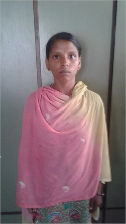 lakshmipriya nayak - Full time Cleaner and Baby Sitter in Gajapati, Odisha, India in Bangalore Bengaluru