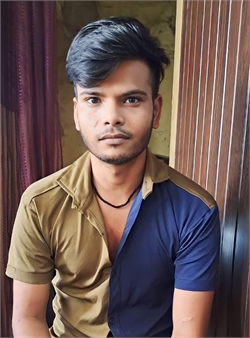 lal babu - Full time Cleaner and Cook and Patient Care and Elderly Care in pune in Mumbai