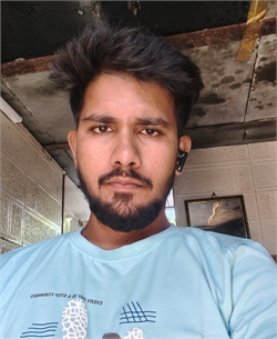 LAL BAHADUR - Part time Cook in Worli Village, Worli, in Mumbai
