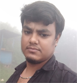 Lal Chaupal - Full time Cleaner and Cook in Dadar in Mumbai