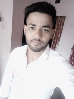 lal mohamad shikh - Full time Cleaner and Patient Care and Elderly Care in kolkata in Kolkata
