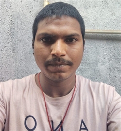 Lalan - Full time Cleaner and Cook in Versova, Andheri West, Maharashtra 400061 in Mumbai