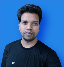 Lalan Jee - Full time Cook in Jaipur, Rajasthan in Jaipur