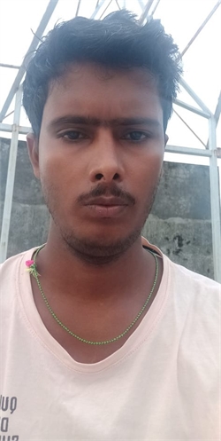 Lalan jee yadav - Full time Cook in Andheri in Mumbai