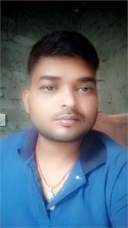 Lalan Kumar - Part time Cleaner in Araria in Bodh Gaya