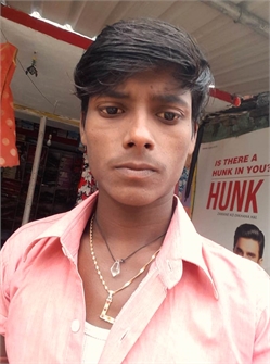 Lalan kumar das - Full time Cleaner and Patient Care and Elderly Care in malwani in Mumbai