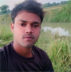 Lalan Kumar Paswan - Full time Cook in Darbhanga in Darbhanga