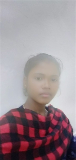 Lali dhan - Full time Cleaner in malad west in Mumbai