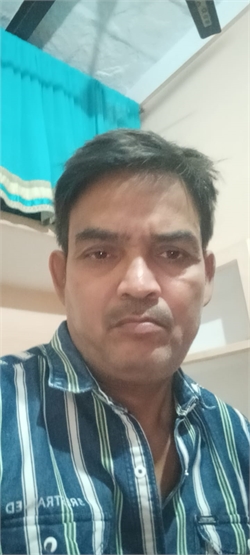 Lalit Giri - Full time Cleaner and Baby Sitter in Maharashtra in Mumbai