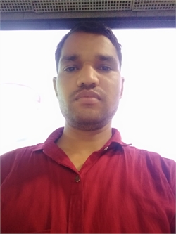 lalit kumar - Full time Cleaner and Cook in Delhi in Delhi