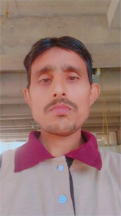 Lalit Singh - Part time Patient Care and Elderly Care in Lucknow in Lucknow