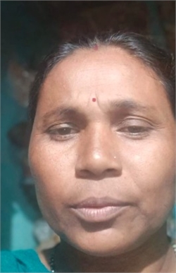 Lalita - Part time Cleaner in Kalyan East in Kalyan