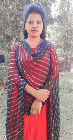 lalita bai - Full time Cleaner and Cook in pen in Mumbai