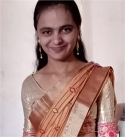 lalita devi - Part time Patient Care and Elderly Care in Udaipur, Rajasthan in Udaipur
