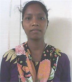 Lalita Dungdung - Full time Cleaner and Patient Care and Elderly Care in Guwahati