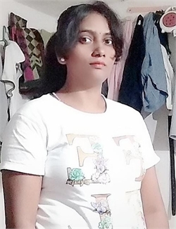 Lalita Ekka - Full time Baby Sitter in khar west in Mumbai