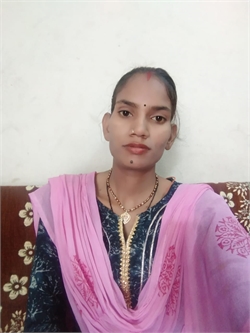 Lalita kanwar - Full time Patient Care and Elderly Care and Baby Sitter in Ajmer Road sodala in Jaipur