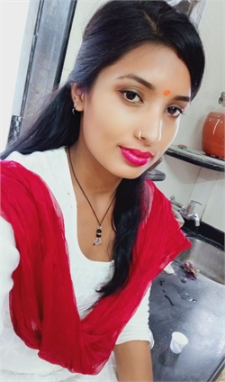 Lalita Rajesh Prajapati - Full time Baby Sitter in Goregaon West in Mumbai