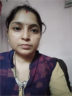 lalita rana - Full time Cleaner and Baby Sitter in nalasopara east in Thane